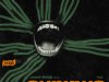 Sunkwa 23: Harmonizing Unity, Music, and Memories in a Night to Cherish