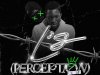 Cypaq Releases Highly-Anticipated Album "L's: Perception"