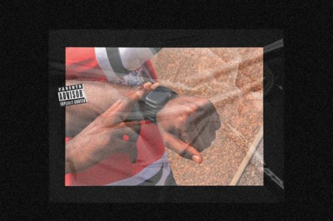 ETB Unveils Latest Hit "Waste My Time" Featuring Nxwrth from La Meme Gang and Cheqmatic, Produced by Hama