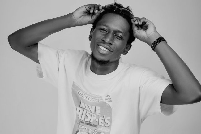 OG Tyler - La Vida Loca