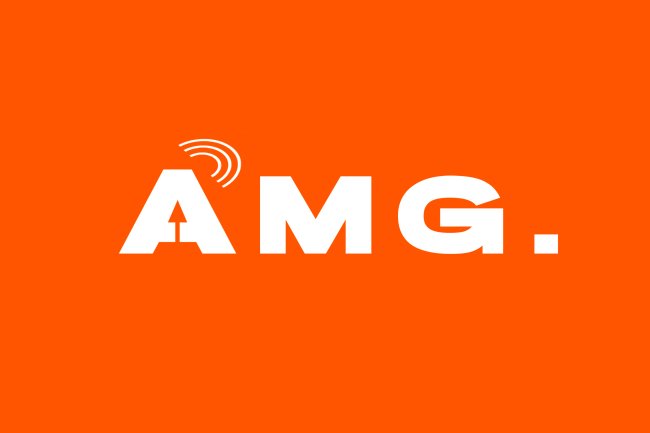 Amplify Music Group: The New Label Division of Amplify Ghana