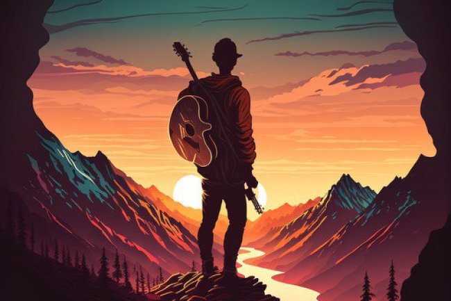 "Sensational" by Kiyo Dee: A Song of Confidence and Vibe