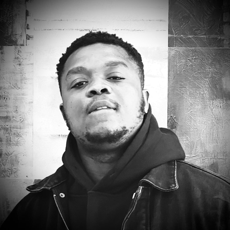 Mark Travis Set to Ignite the Dancehall Scene with New Single "Lifestyle"