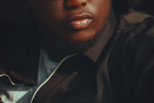 Viceroy Unveils “Missing You,” Lead Single from Forthcoming EP Heartfelt Echoes