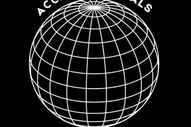 AE Music Has Landed: Accra Essentials Launches Music Distribution Platform.