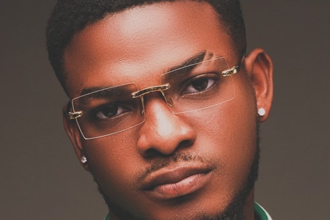 T-BAG TheBadKvnG Returns With a Tender New Single, “For You”.