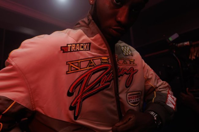 T1MMY and Kid Kwesi Link Up on Street Anthem “Addicted”