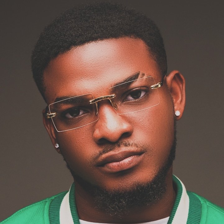 T-BAG TheBadKvnG Returns With a Tender New Single, “For You”.