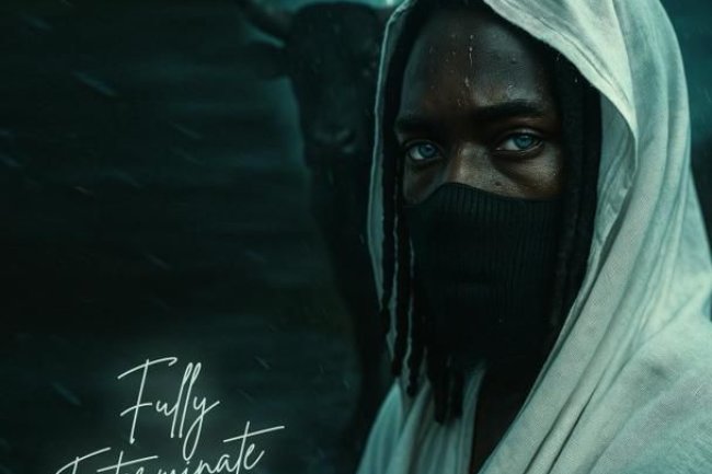 Genna Set to Release Fully Exterminate on September 27th