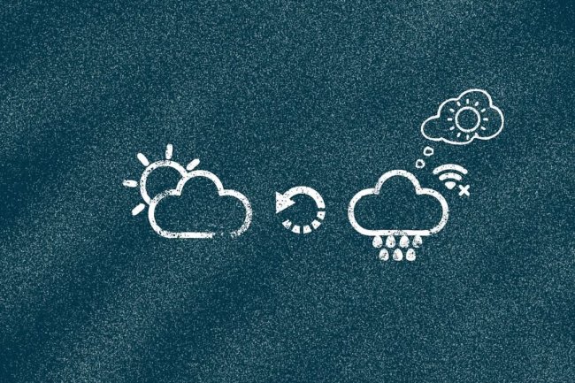 TeriWiizi Unveils “12 Years” — A Deeply Emotional Journey Through Time