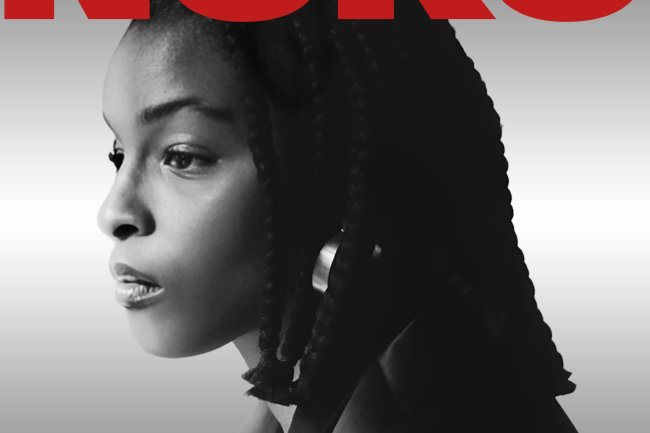 darieWRLD Unveils Infectious New Single "Noko," Teasing a New Musical Era