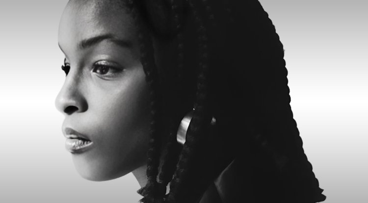 darieWRLD Unveils Infectious New Single "Noko," Teasing a New Musical Era