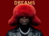 Mark Travis Announces Debut EP Dancehall Dreams