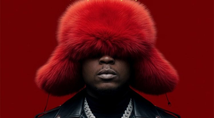 Mark Travis Announces Debut EP Dancehall Dreams