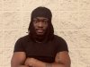 YƐMOWA Turns Up the Heat on New Release “DON’T STOP”