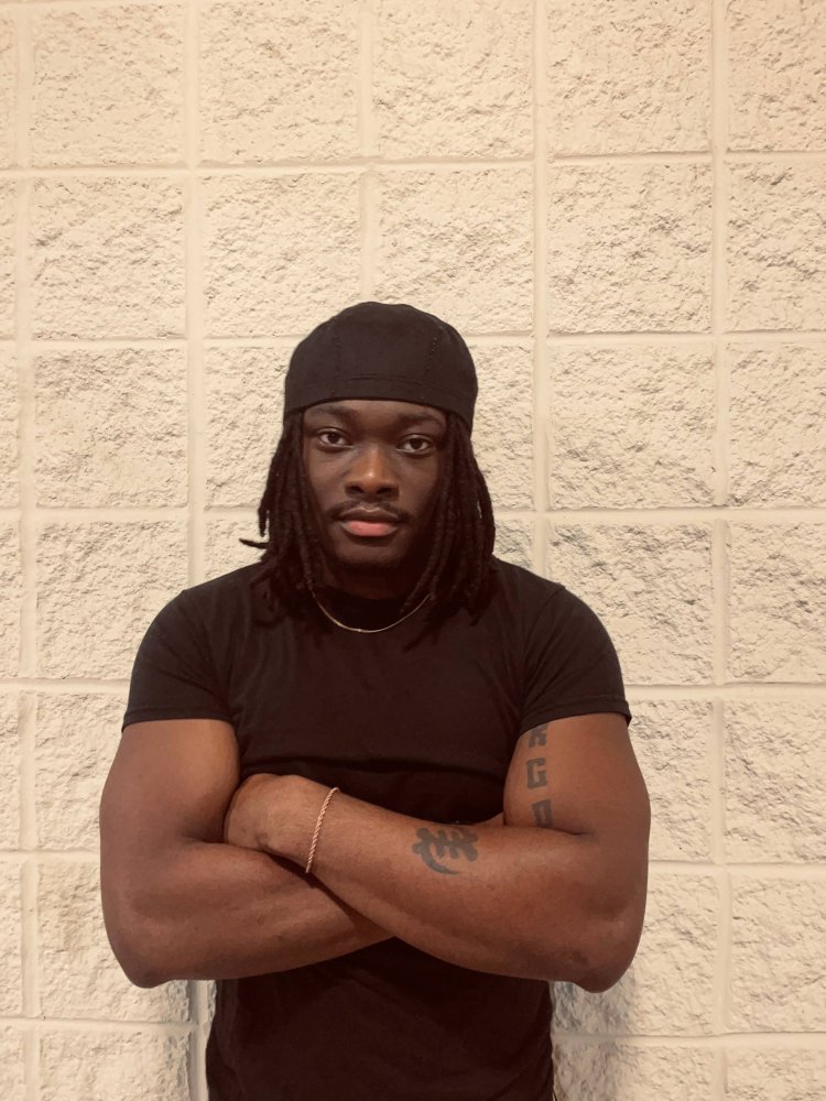 YƐMOWA Turns Up the Heat on New Release “DON’T STOP”